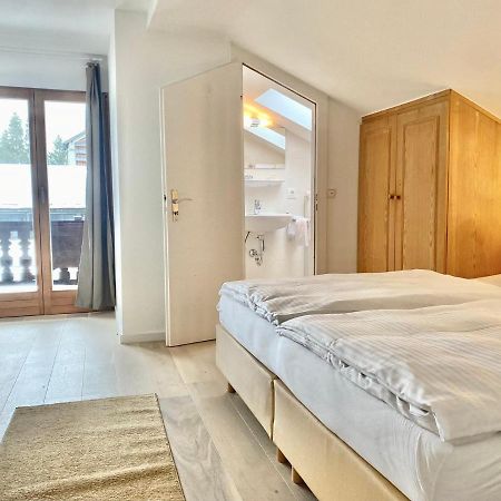 Gemuetliche Ferienwohnung Am Tegernsee - Ruhig Im Dachgeschoss Bad Wiessee Dış mekan fotoğraf