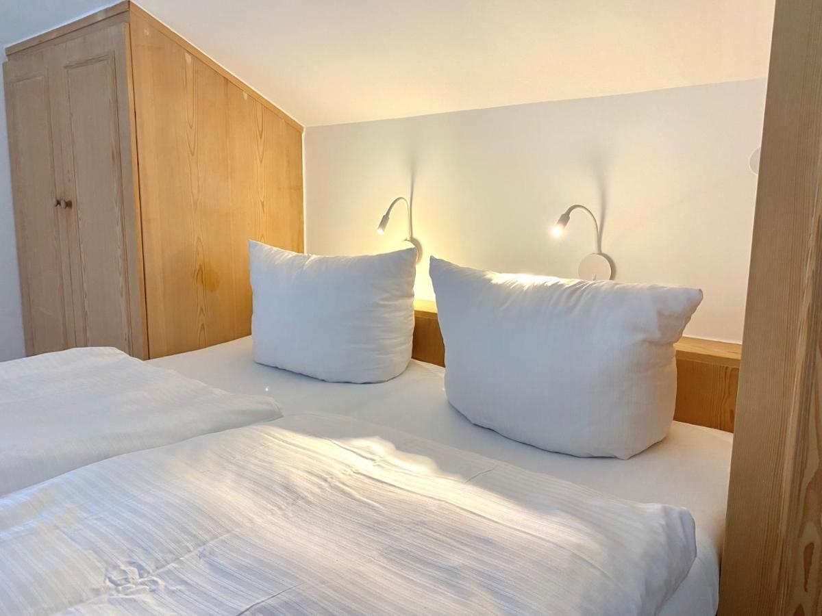 Gemuetliche Ferienwohnung Am Tegernsee - Ruhig Im Dachgeschoss Bad Wiessee Dış mekan fotoğraf