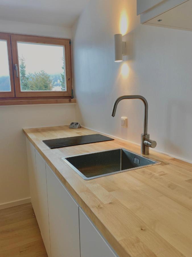 Gemuetliche Ferienwohnung Am Tegernsee - Ruhig Im Dachgeschoss Bad Wiessee Dış mekan fotoğraf